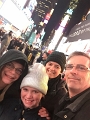 NY-Trip_11-2018_More (65)
